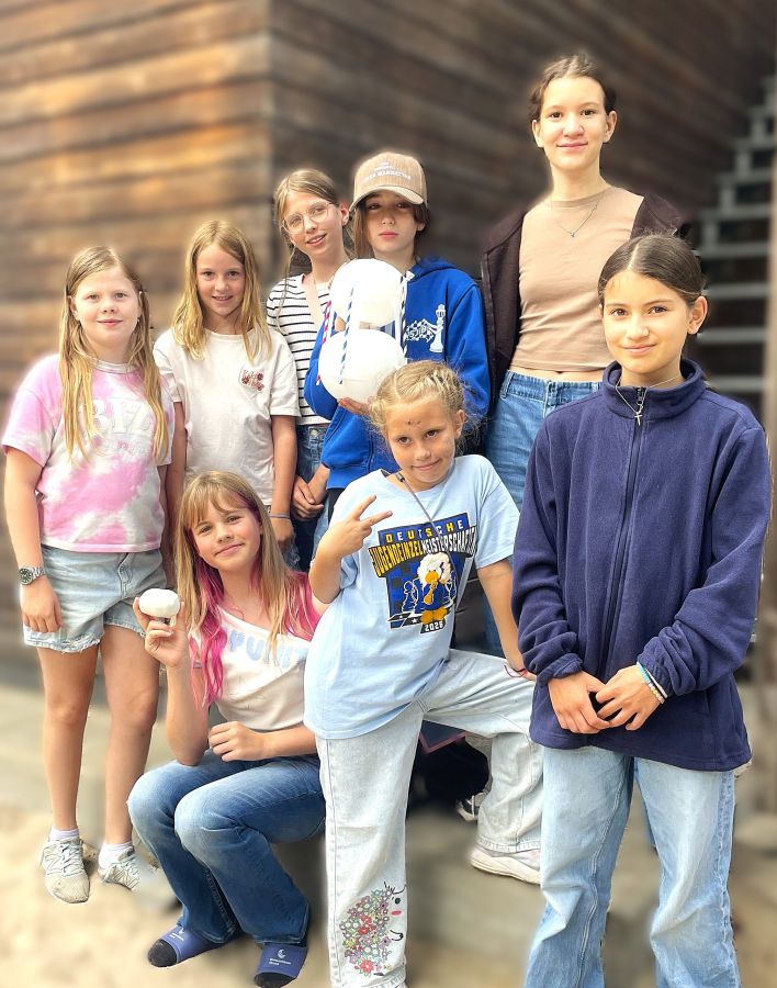 1_Windlaeuferinnen_Flugei_2