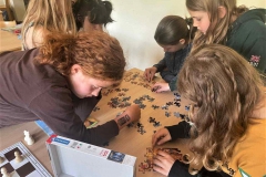 IMG-20230825-WA0002-2