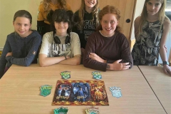 IMG-20230825-WA0003-1