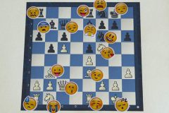 2c902038-a1d6-4eac-affd-effc206a0738