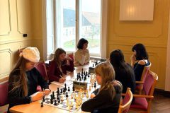 49bff02c-0369-4e8a-9479-4e47188f71da