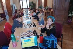 IMG-20251221-WA0039
