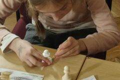 IMG_20251220_182410