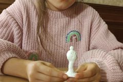 IMG_20251220_182423