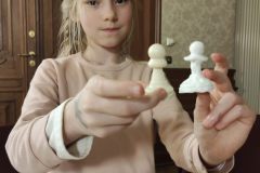 IMG_20251220_182708