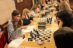 IMG_20251220_201234