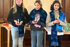 Siegerehrung-Schnellschach_1