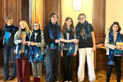 Siegerehrung_Kartenschach