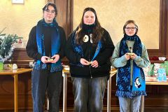 Siegerehrung_Schnellschach_2