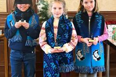 Siegerehrung_Schnellschach_3