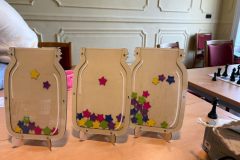 a9f1baac-67e2-410d-bae3-e0458c8abb69